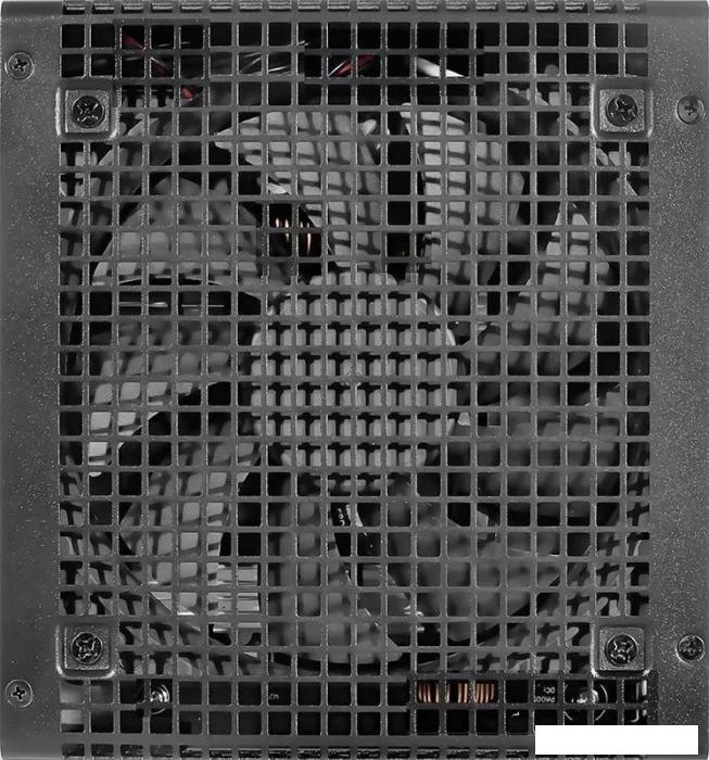 Блок питания Formula AP-550MM