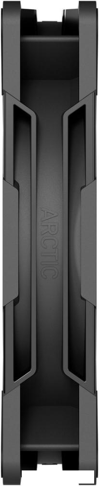 Системы охлаждения Arctic P14 Pro PST 5 Pack ACFAN00319A