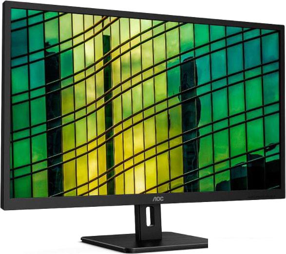 Монитор AOC U32E2N Монитор AOC U32E2N