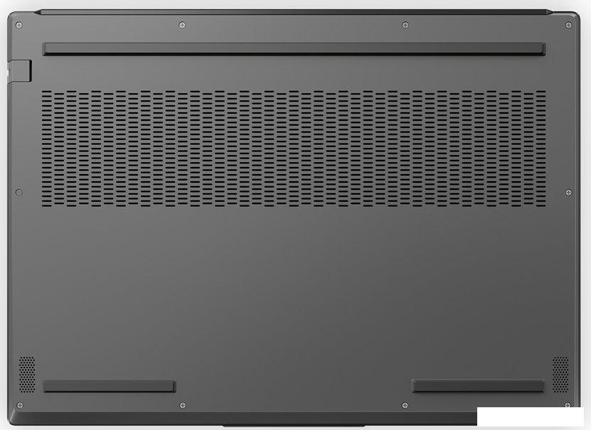Игровой ноутбук Lenovo Legion 5 16IRX9 83DG00E1RK