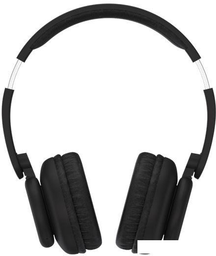 Наушники Maxvi MHF-200BT