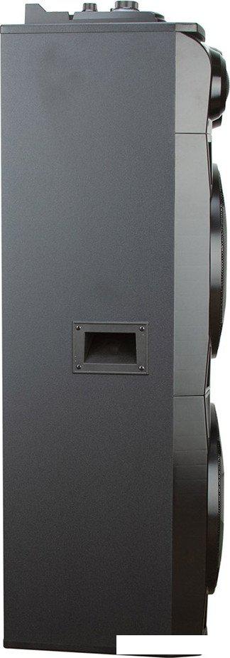 Акустика Eltronic 30-20 Crazy Box