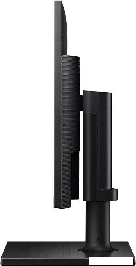 Монитор Samsung T45F LF24T450FZUXEN Монитор Samsung T45F LF24T450FZUXEN