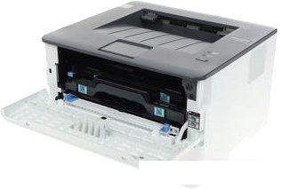 Принтер Pantum P3010D Принтер Pantum P3010D