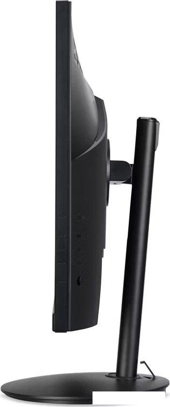 Монитор Acer Vero CB242YE3bmirzx UM.QB2CD.301