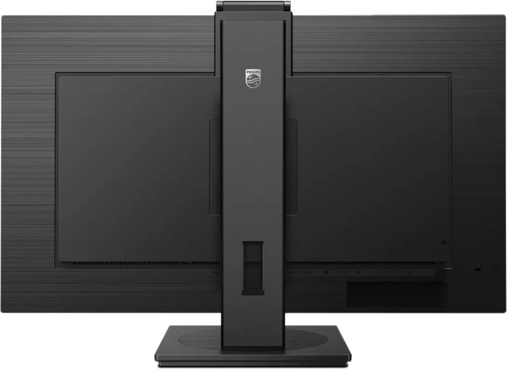 Монитор Philips 329P1H/00 Монитор Philips 329P1H/00