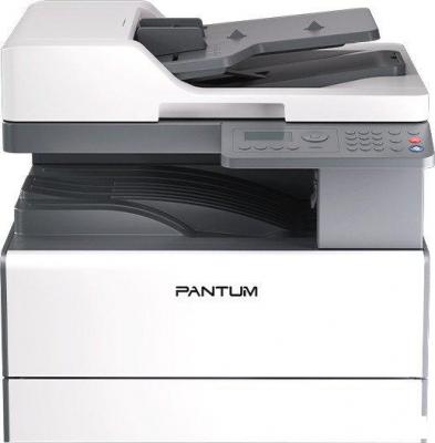 МФУ Pantum BM320ADN