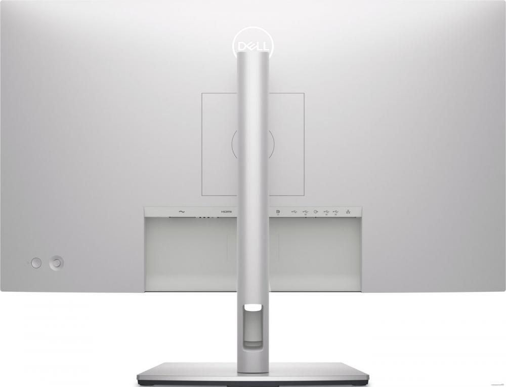 Монитор Dell UltraSharp U2722DE