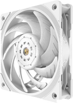 Вентилятор для корпуса PentaWave PF-P12W PWM