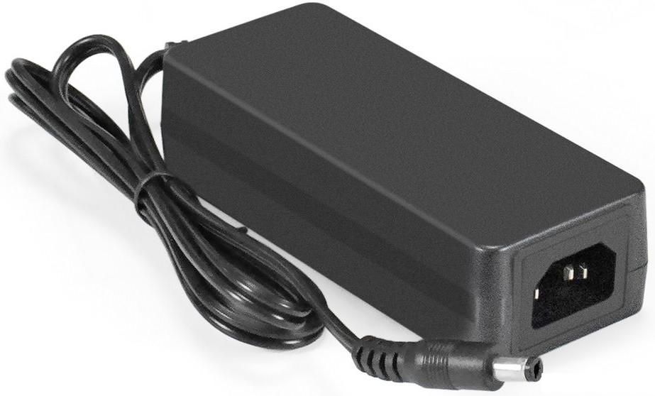 Монитор ExeGate ProSmart EV2407 EX294427RUS Монитор ExeGate ProSmart EV2407 EX294427RUS