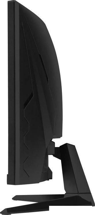 Игровой монитор ASUS TUF Gaming VG34WQ5A