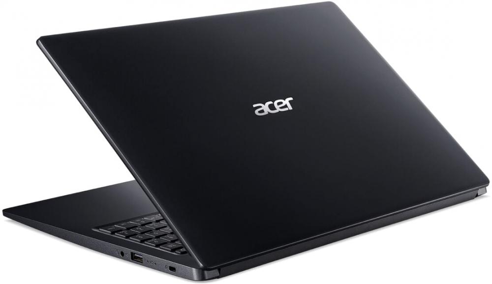 Ноутбук Acer Extensa 15 EX215-54-59ZD NX.EGJEP.00M Ноутбук Acer Extensa 15 EX215-54-59ZD NX.EGJEP.00M
