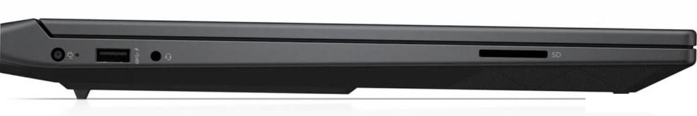 Игровой ноутбук HP Victus 15-fb0155nw 714U0EA Игровой ноутбук HP Victus 15-fb0155nw 714U0EA