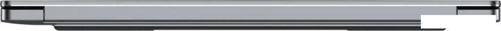 Ноутбук Tecno MegaBook K16SDA 71003300341