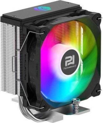 Системы охлаждения PentaWave PC-S03E SRB ARGB