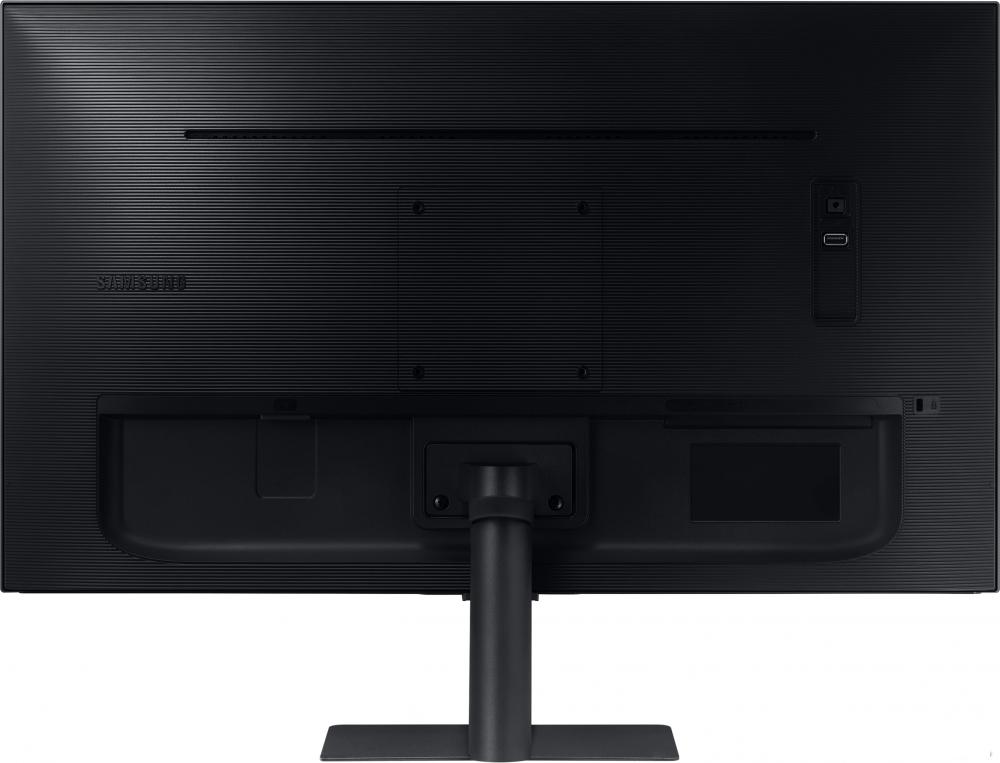 Монитор Samsung S27A704NWI Монитор Samsung S27A704NWI