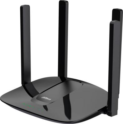 4G Wi-Fi роутер Dahua MR403