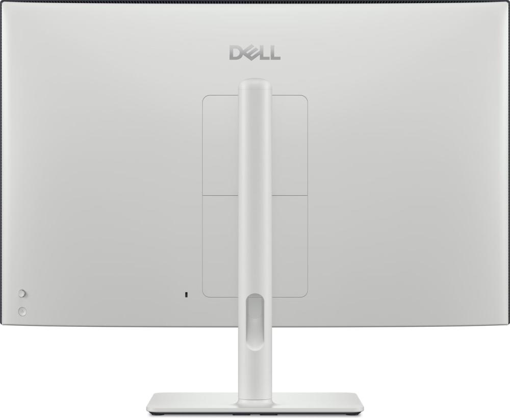 Игровой монитор Dell Plus QD-OLED S3225QC