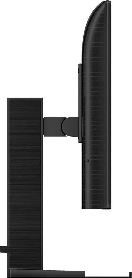 Монитор Philips 24E1N1300AE/00