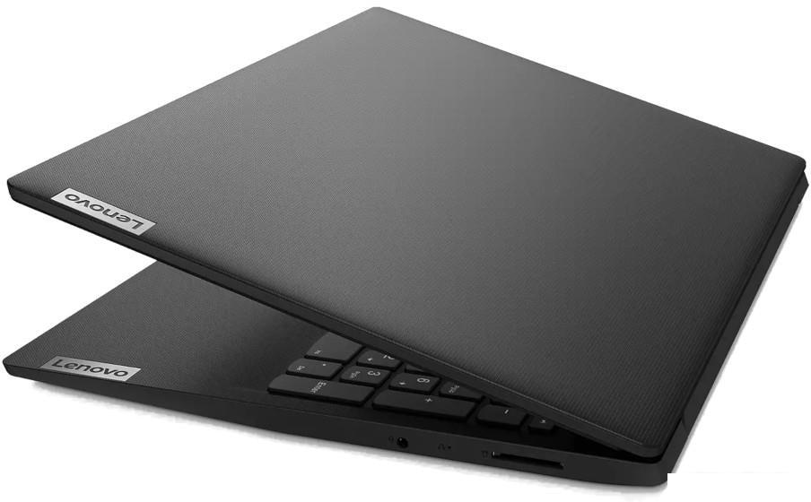 Ноутбук Lenovo IdeaPad 3 15IIL05 81WE017KRK Ноутбук Lenovo IdeaPad 3 15IIL05 81WE017KRK
