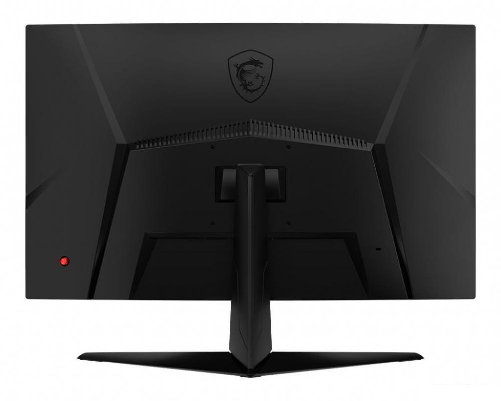 Игровой монитор MSI G27C4X