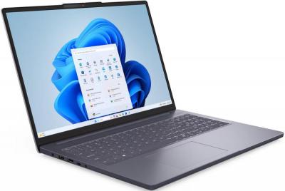 Ноутбуки Lenovo IdeaPad Slim 3 16AHP10 83KB000DRK