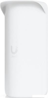 Радиомост Ubiquiti UISP Wave AP Gen2