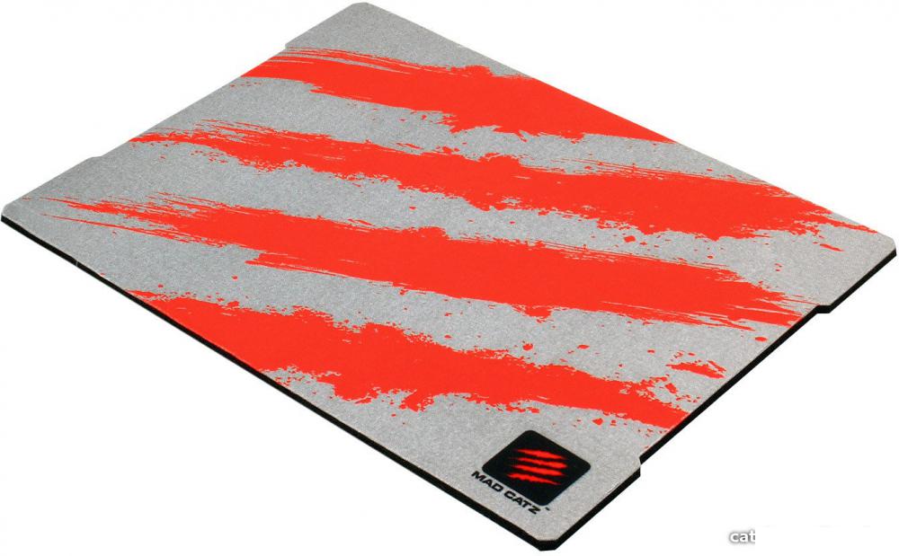 Коврик для мыши Mad Catz G.L.I.D.E. 3 (MCB4381100A1)