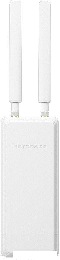 Точка доступа Netcraze Stellar 6 NAP-650