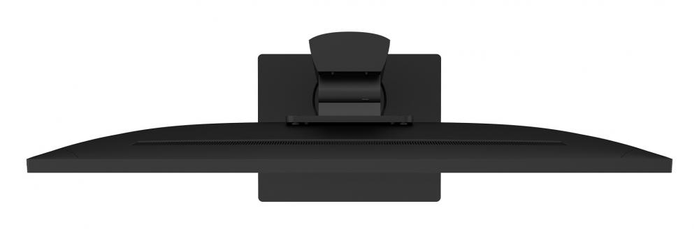 Игровой монитор Oklick GMNG GM-24F01 Игровой монитор Oklick GMNG GM-24F01