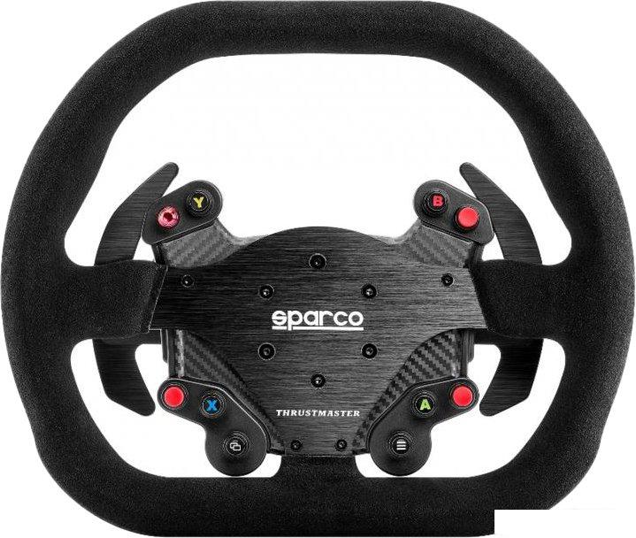 Руль Thrustmaster TS-XW Racer Sparco P310 Competition Mod