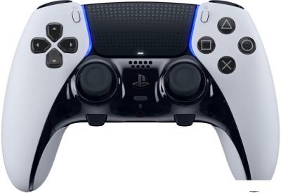 Геймпад Sony DualSense Edge Геймпад Sony DualSense Edge