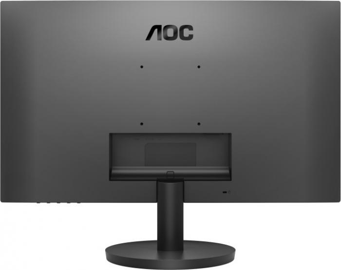 Монитор AOC 27B3HMA2