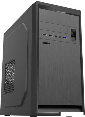Корпуса Powerman SV511 500W 6193554