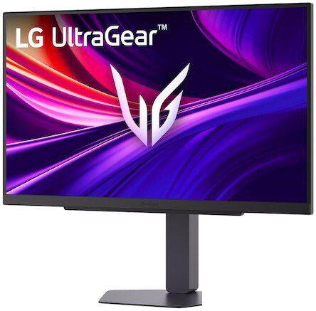 Мониторы LG UltraGear 27G810A-B