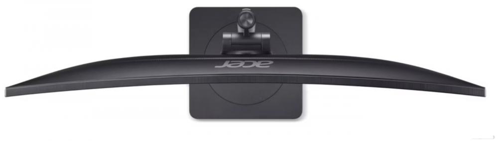 Монитор Acer Vero CB343CURbemiiphuzx UM.CB3EE.001