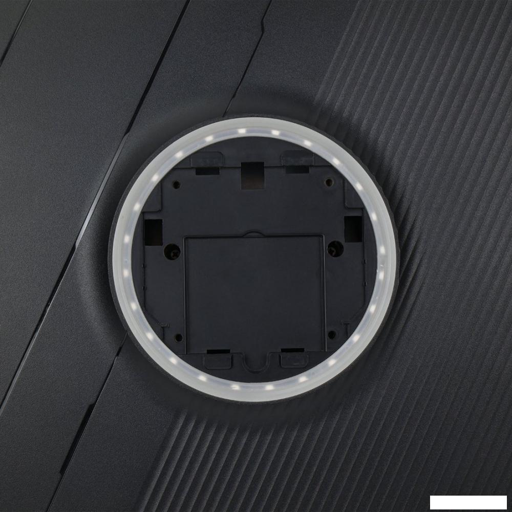 Монитор Hiper ProView HB3201