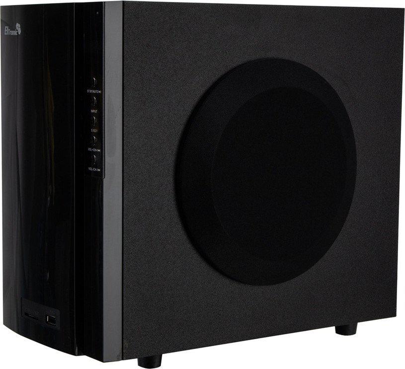 Акустика Eltronic 30-47 Home Sound