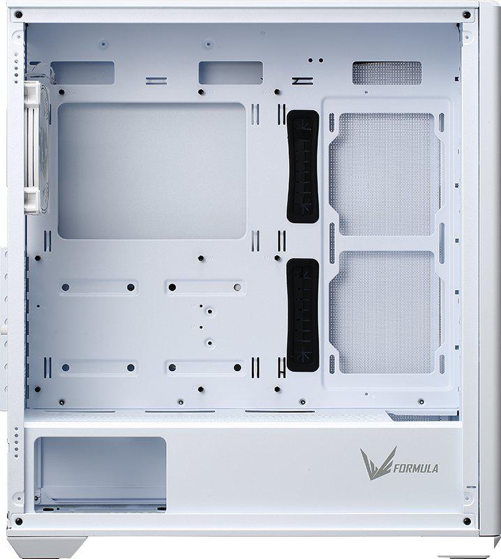 Корпус Formula Air Power G5 Plus (белый)