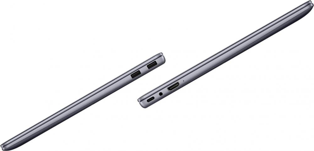 Ноутбук Huawei MateBook 14 2021 KLVD-WFH9 53013HCF Ноутбук Huawei MateBook 14 2021 KLVD-WFH9 53013HCF