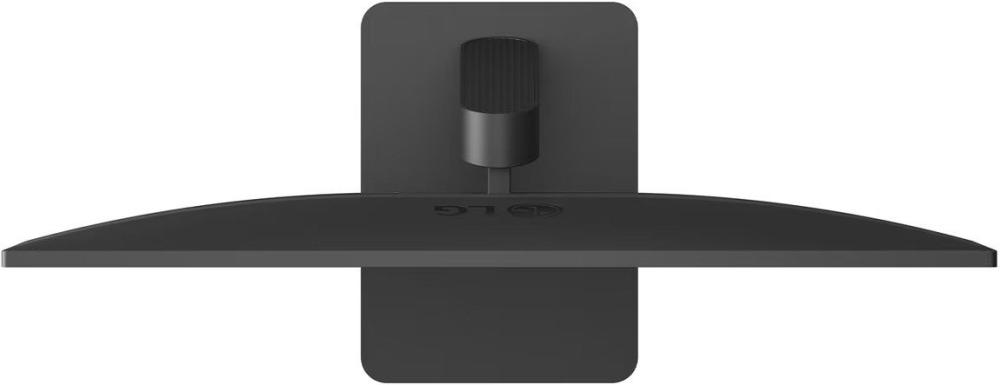 Монитор LG U4 24U411B-B