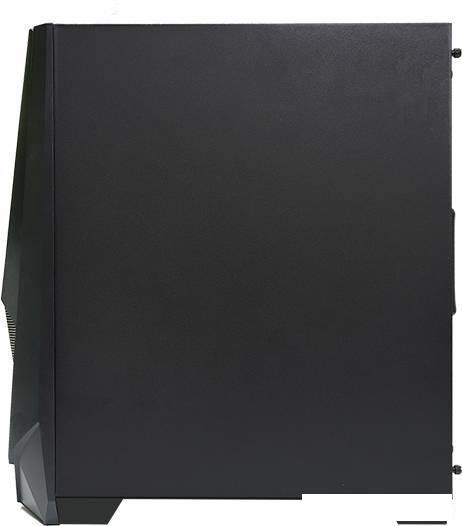 Корпус Xilence X505 Blast ARGB