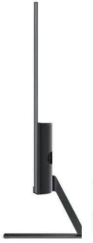 Монитор Xiaomi Monitor A27i P27FBA-RAGL (международная версия) Монитор Xiaomi Monitor A27i P27FBA-RAGL (международная версия)