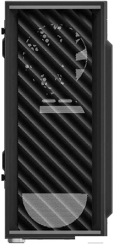 Корпус Zalman T7