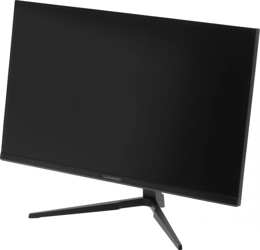 Игровой монитор SunWind SM-25FI401 Игровой монитор SunWind SM-25FI401