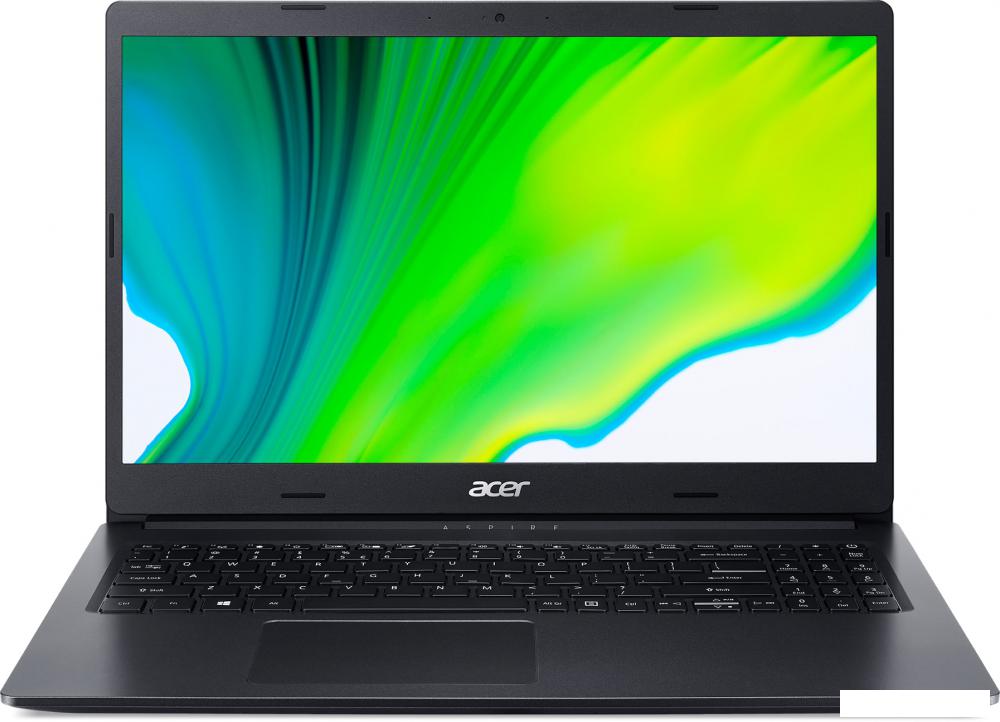 Ноутбук Acer Aspire 3 A315-23-R6Y2 NX.HVUEX.019 Ноутбук Acer Aspire 3 A315-23-R6Y2 NX.HVUEX.019