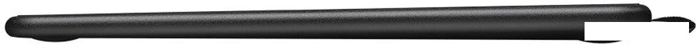 Графический планшет Wacom Intuos CTL-4100 (черный, маленький размер)