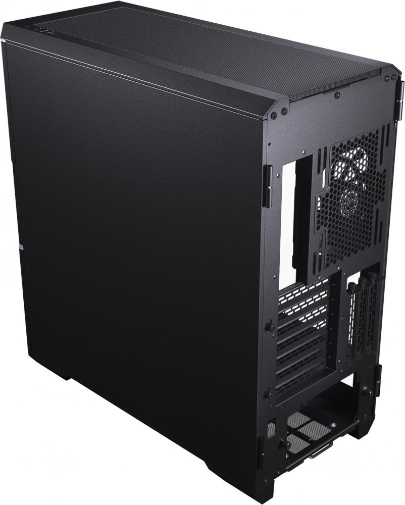 Корпус Phanteks Eclipse G500A Performance PH-EC500GA_BBK01