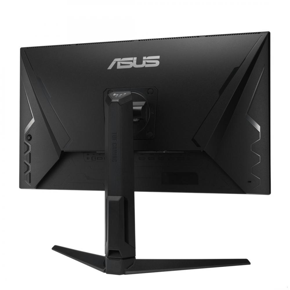 Игровой монитор ASUS TUF Gaming VG28UQL1A Игровой монитор ASUS TUF Gaming VG28UQL1A