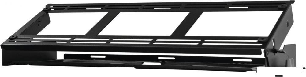 Корпус Cooler Master HAF 700 H700-IGNN-S00